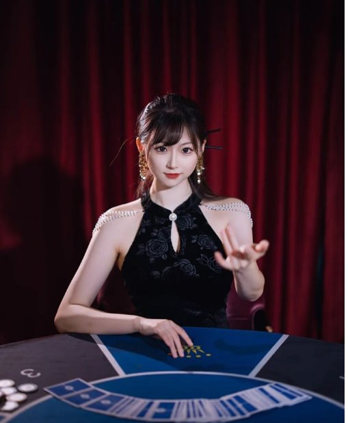 lucky7