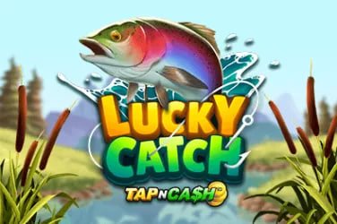 lucky7