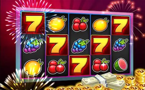 lucky7
