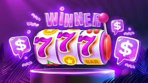 lucky7