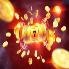 lucky7